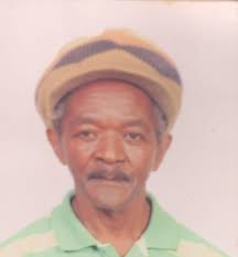 Reuben Alexander Fox, 77 years of East Bay Street and formerly of The  Bight, Long Island, died at his residence