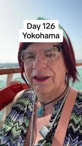 Exploring Yokohama: Temples and Shrines Adventure