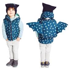Nov 25, 2020 · knit 1 stitch and then stitch together the next 2 stitches. L17 Sleeveless Jacket Backpack Jersey Knit Hat P Katia Com