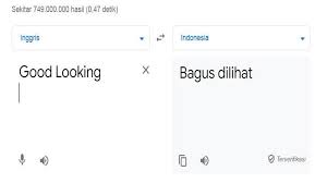 Nama dila bisa menjadi salah satu pilihan nama terbaik untuk si calon buah hati tercinta. Bahasa Indonesianya Pundung Itu Apa