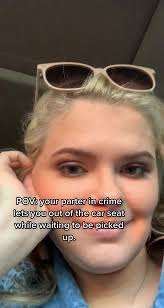 Riley Farmer Wants A Wife