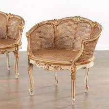 Top Furniture Stores Nyc Furniturepickup Id 9337457455 Chair Fabric Dining Chairs Rustic Furniture Diy