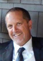 James G. “Jim” Dahl