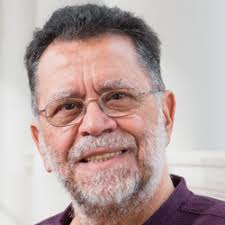 John Boccio's Instagram, Twitter & Facebook