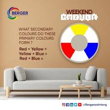 Berger Paints Nigeria Plc On Linkedin