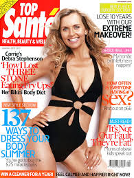 Debra Stephenson Porn Pictures, XXX Photos, Sex Images 1472316 - PICTOA