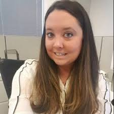 it's up!! Go check our our website and follow : exciting things coming