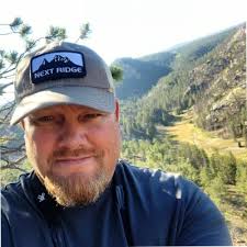 The Petra team will be at DFI all week here in Seattle!