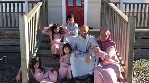 See more of ibu negara on facebook. Anak S Pura Saifudin Abu Bina Masjid Tubuh Restoran Melayu Di New Zealand Kini Mahu Beli Motel Berita Mediacorp