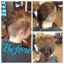 Hiking project is built by hikers like you. The Perfect Cut 3529 Cannon Rd Oceanside Ca Hair Salons Mapquest