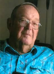 Donald Kipp Obituary