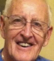 Search Robert Sylvia Obituaries and Funeral Services