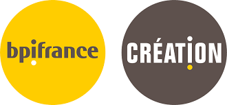 Conditions Generales D Utilisation Du Site Bpifrance Creation Bpifrance Creation