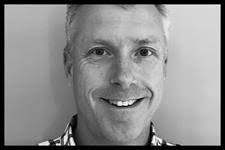 What do drawn-out disciplinaries achieve? Not a lot