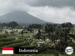 Check spelling or type a new query. Top 2020 Made In Indonesia Fashion Brands World Fashionhunters
