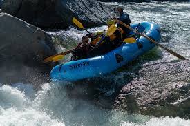 Adam Crom appreciation post! Adam started