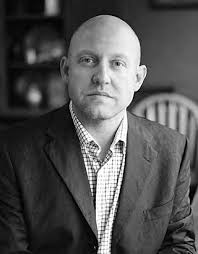 THE PEOPLE'S TRIBUNE