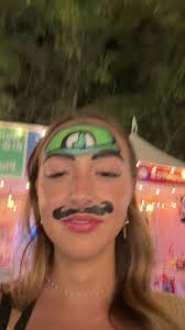 Exciting Fair Activities at the Utah Fair