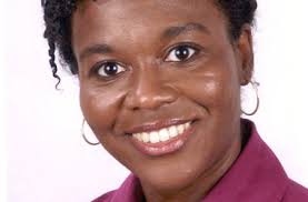 Take Back Your Temple