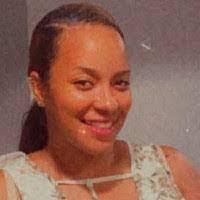 Myesha Baker's Instagram, Twitter & Facebook