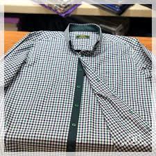 Yazin Esintisini Uzerinizde Hissedeceginiz Gomlek Cesitlerimize Bir Goz Atin Bulentalcan Shirt Gomlek Gomlekler Gomlekmodeller Erkek Giyim Moda Gomlek