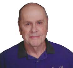 Obituary for Robert E Sheaffer