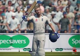 Cricket 19 Official Game Of The Ashes Release Date Announced cricket 19 official game of the ashes