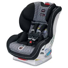 Ryder S Favorite Things 9 Month Edition Baby Car Seats Car Seats Toddler Car Seat