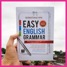 Guru is a sanskrit term for a teacher, guide, expert, or master of certain knowledge or field. Ready To Send English Book Easy English Grammar Lets To Send English Ngomong Shopee Singapore