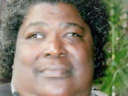 Jean I. Pace Obituary (1952