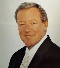 Kendric Keith Dobson Jr.