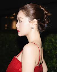 Nét mùa thu 💃🏻🫦 CDDG2024