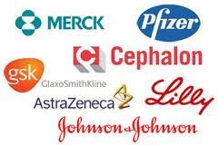 Find latest johnson & johnson jobs in nigeria february, 2021. Pharma Jobs Posts Facebook