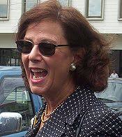 No. 57 NIBA Suri Magazine Suriname