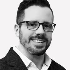 Park River Properties I Real Estate Developer I Ottawa-Gatineau