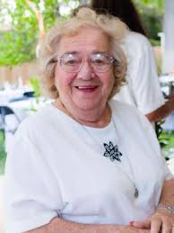 Search Dorothy Harmon Obituaries and Funeral Services