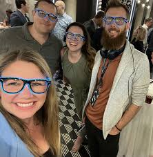 wwtlife #womenintechnology #hpt #careergrowth