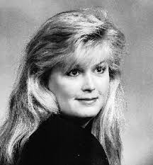 Jean SPOTH-LANGE Obituary (2023)