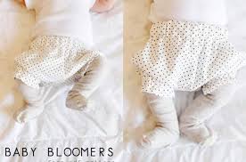 Here you can find pdf sewing patterns for babies and kids ages 0 to 6 years. Free Baby Clothes Patterns Sewing Mumsmakelists