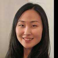 Hansol Lee Email & Phone Number