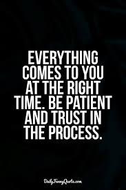 50 Motivational Quotes For Success Never Give Up Life Sayings 24 Giving Up Quotes Never Give Up Quotes Up Quotes