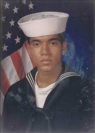 Steven Hester Obituary (2010)