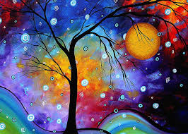 Greeting card, greeting cards, tarhetang pambati, kard na pambati, pambating. Brands Greeting Cards Fine Art America