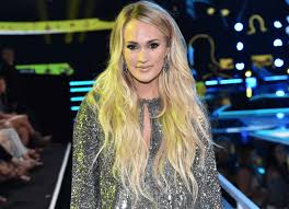 Carrie underwood is an american country music singer who rose to the top of the music charts and still remains one of the top artists in her genre. Carrie Underwood Net Worth Age Height Weight And Body Measurements Carrie Underwood Photos Carrie Underwood Beauty