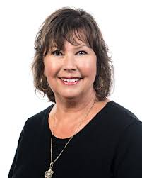 EXIT Realty Inter Lake : Meet Our Team