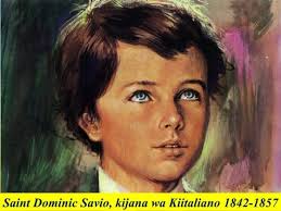 Angeli (Filippino).pptx