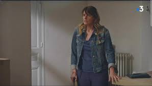 Dans plus belle la vie, le personnage de mila est interprété par malika alaoui. Uvs3foa5bheetm