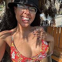 Deliah: A Dark Romance Inspired by True Events by Deliah Rose