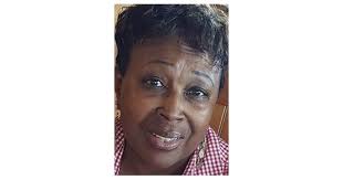 Mrs. Mae Ruth Briley Yelverton Obituary (2024)