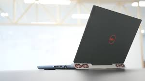 To turn on backlit keyboard in dell laptops like studiovostroxpslatitude hold the fn key and press the right arrow keyyou can see all symbols. Dell Gaming Wallpapers On Wallpaperdog